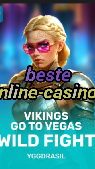 beste online-casinos-fqqjrm9vrme7zzjgfjql.com
