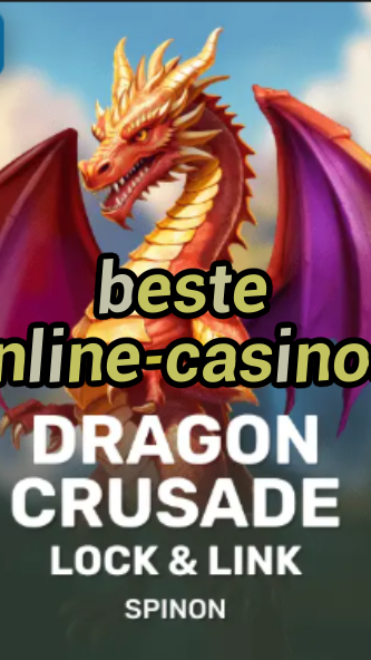 beste online-casinos-fqqjrm9vrme7zzjgfjql.com