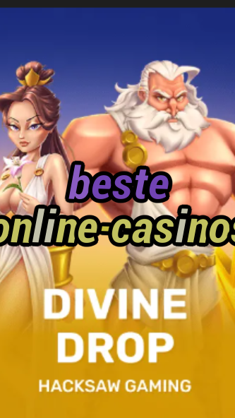 beste online-casinos-fqqjrm9vrme7zzjgfjql.com