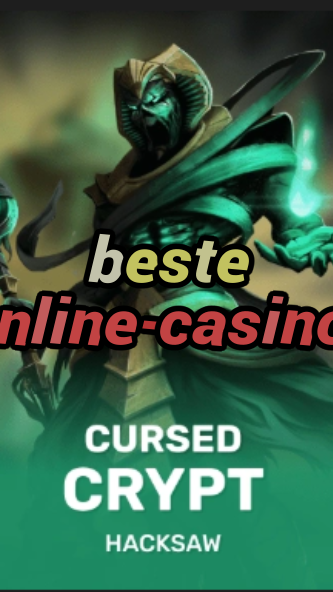 beste online-casinos-fqqjrm9vrme7zzjgfjql.com
