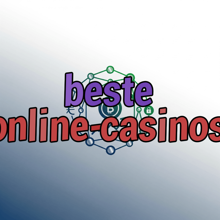 beste online-casinos